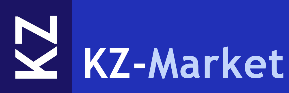 KZ Market