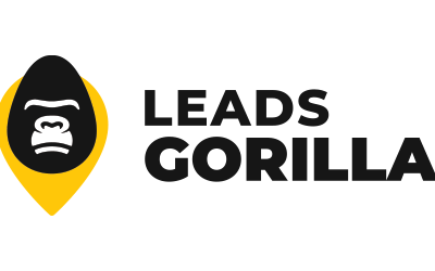 LeadsGorilla delivers qualified customers