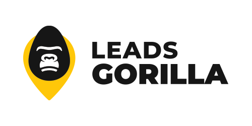 LeadsGorilla