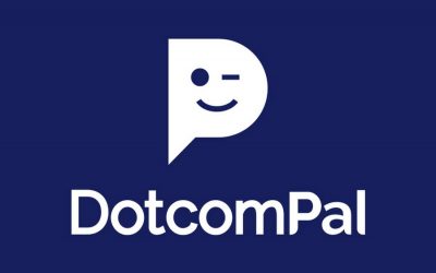 Digital Marketing – DotcomPal, a “All In One” Platform