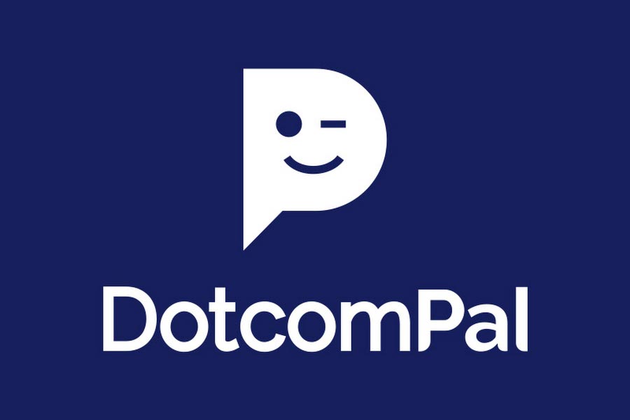 Marketing Digital – DotComPal una plataforma «Todo en Uno»